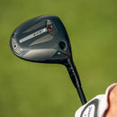 Titleist GT1 3Tour Fairway Wood