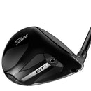Titleist GT1 3Tour Fairway Wood