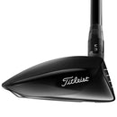 Titleist GT1 3Tour Fairway Wood
