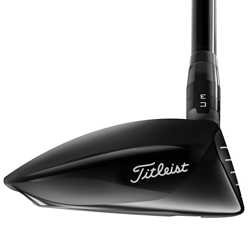 Titleist GT1 3Tour Fairway Wood