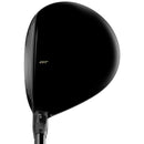 Titleist GT1 3Tour Fairway Wood