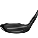Titleist GT1 3Tour Fairway Wood