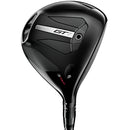Titleist GT1 3Tour Fairway Wood