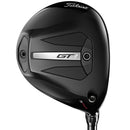Titleist GT1 3Tour Fairway Wood