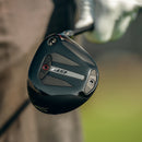 Titleist GT1 3Tour Fairway Wood