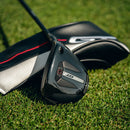 Titleist GT1 3Tour Fairway Wood