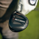 Titleist GT1 3Tour Fairway Wood