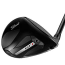 Titleist GT1 Fairway Wood