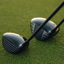 Titleist GT280 Mini Driver