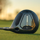 Titleist GT280 Mini Driver