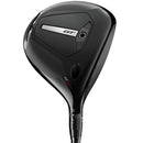 Titleist GT280 Mini Driver