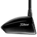 Titleist GT280 Mini Driver