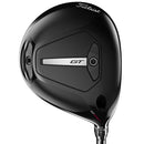 Titleist GT280 Mini Driver