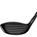 Titleist GT280 Mini Driver