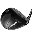 Titleist GT280 Mini Driver