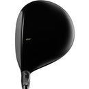 Titleist GT280 Mini Driver
