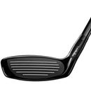 Titleist GT2 Hybrid