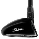 Titleist GT2 Hybrid