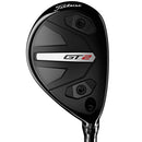 Titleist GT2 Hybrid