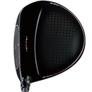 Yonex EZONE GT3 450cc Driver