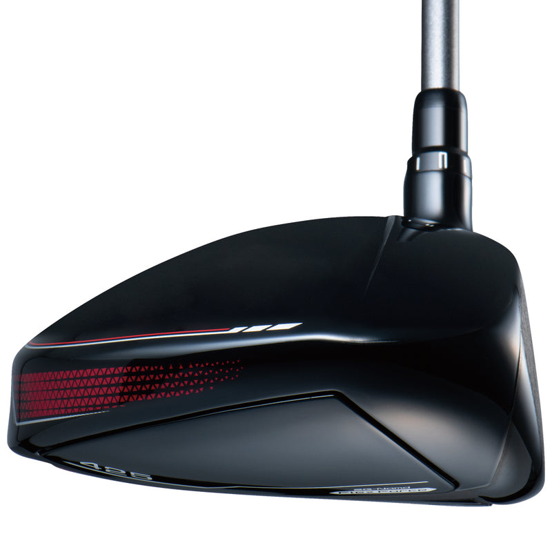 Yonex EZONE GT3 450cc Driver
