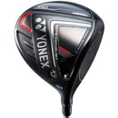 Yonex EZONE GT3 Driver - Ladies
