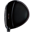 Yonex EZONE GT3 420cc Driver