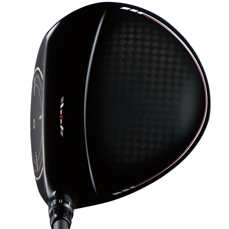 Yonex EZONE GT3 420cc Driver