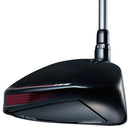 Yonex EZONE GT3 420cc Driver