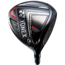 Yonex EZONE GT3 420cc Driver