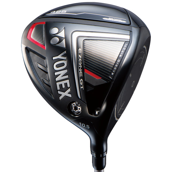 Yonex EZONE GT3 420cc Driver