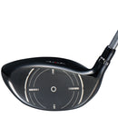 Yonex EZONE GT3 420cc Driver