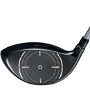 Yonex EZONE GT3 Driver - Ladies
