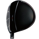 Yonex EZONE GT3 Fairway Wood