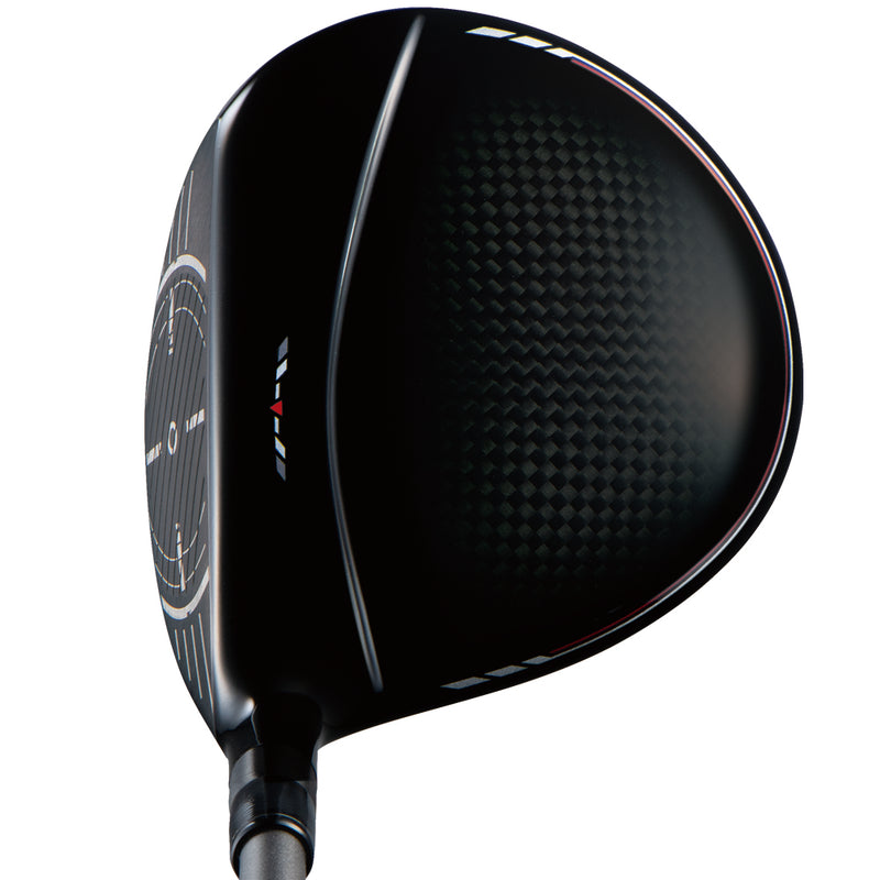 Yonex EZONE GT3 Fairway Wood - Draw Bias