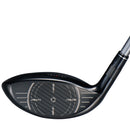 Yonex EZONE GT3 Fairway Wood - Draw Bias