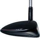 Yonex EZONE GT3 Fairway Wood - Draw Bias