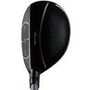 Yonex EZONE GT3 Hybrid