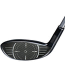 Yonex EZONE GT3 Hybrid