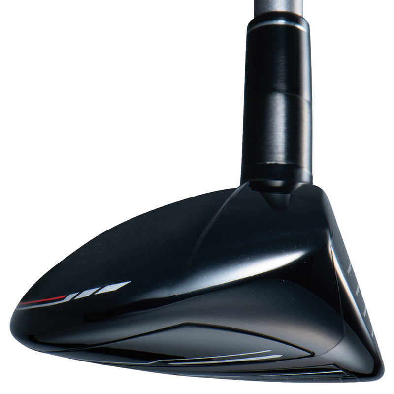 Yonex EZONE GT3 Hybrid