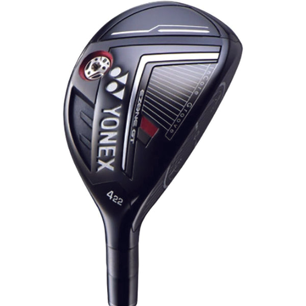 Yonex EZONE GT3 Hybrid