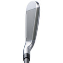 Yonex EZONE GT3 Irons - Graphite