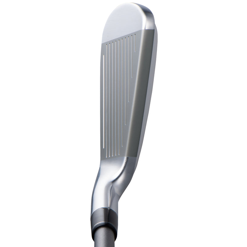 Yonex EZONE GT3 Single Irons - Steel