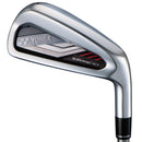 Yonex EZONE GT3 Irons - Graphite