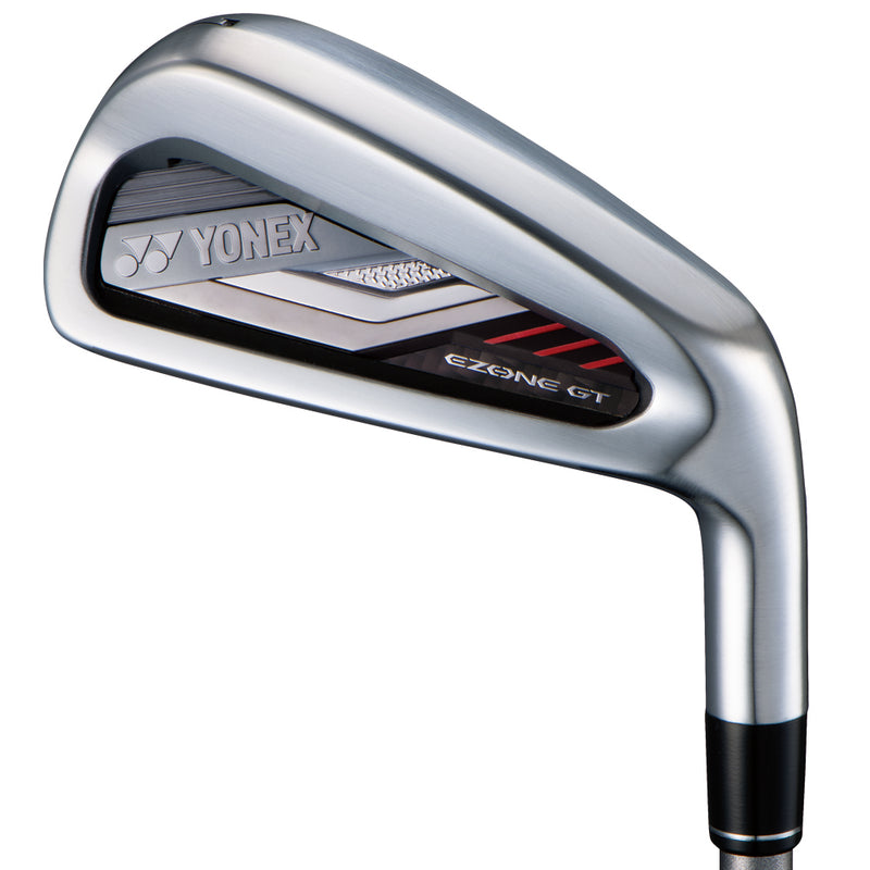 Yonex EZONE GT3 Single Irons - Graphite