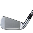 Yonex EZONE GT3 Irons - Graphite