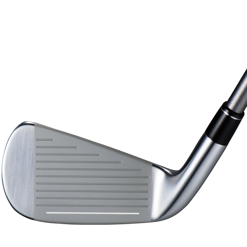 Yonex EZONE GT3 Irons - Steel