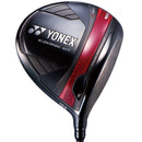 Yonex Ezone GT4 - Driver