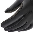 Mizuno ThermaGrip Gloves (Pair) - Black