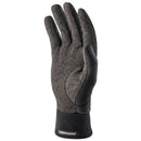 Mizuno ThermaGrip Gloves (Pair) - Black